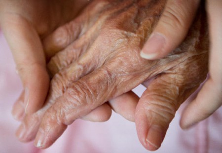 ¡CONEJO A LOS PENSIONADOS!